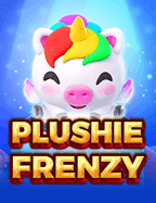 foxz168 เครดิต ฟรีเครดิต ฟรี บา คา ร่า 2020 ที่คุณไม่ควรพลาด