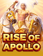 foxz168 ฝาก ถอน ระบบที่ง่ายและสะดวกสบาย