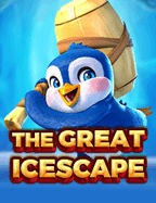 ลองโชคกับ fortune tiger pg slot แจกเครดิตฟรี