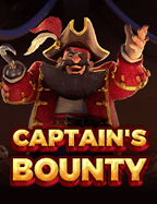 foxz168 ฝาก ถอน เล่นเกมสล็อตออนไลน์อย่างไรให้ง่าย